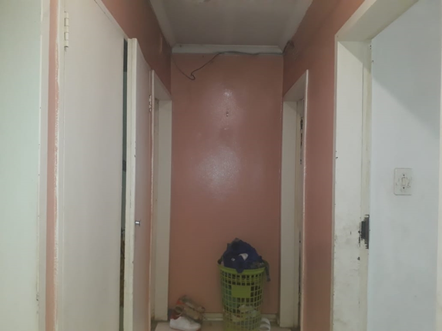 3 Bedroom Property for Sale in Rustenburg Central North West